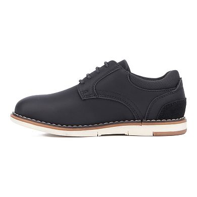 Xray Daniel Little Kid / Big Kid Boys' Casual Oxford Shoes