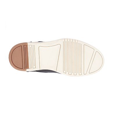Xray Daniel Little Kid / Big Kid Boys' Casual Oxford Shoes