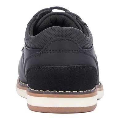 Xray Daniel Little Kid / Big Kid Boys' Casual Oxford Shoes