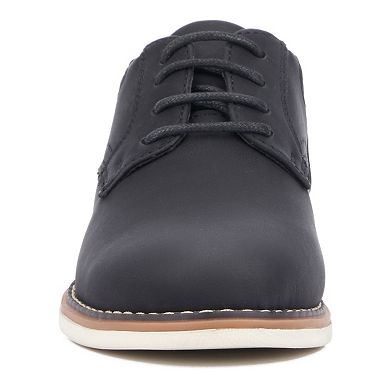 Xray Daniel Little Kid / Big Kid Boys' Casual Oxford Shoes