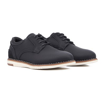 Xray Daniel Little Kid / Big Kid Boys' Casual Oxford Shoes