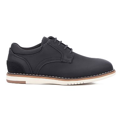 Xray Daniel Little Kid / Big Kid Boys' Casual Oxford Shoes