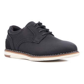 Xray Daniel Little Kid / Big Kid Boys' Casual Oxford Shoes