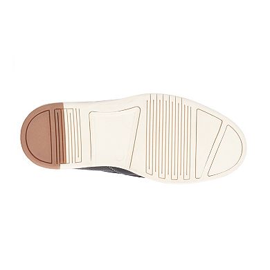 Xray David Little Kid / Big Kid Boys' Casual Loafers