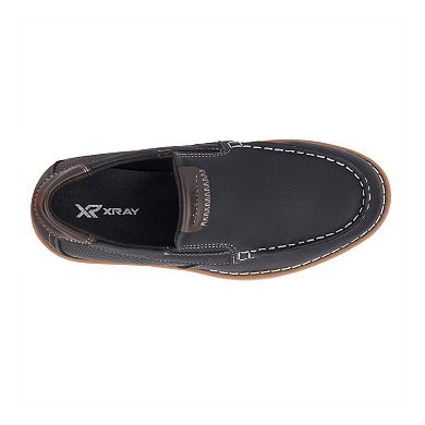 Xray David Little Kid / Big Kid Boys' Casual Loafers