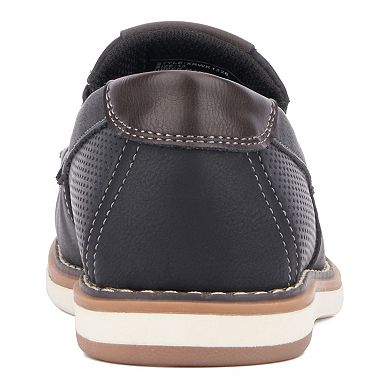 Xray David Little Kid / Big Kid Boys' Casual Loafers