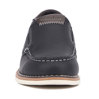 Xray David Little Kid / Big Kid Boys' Casual Loafers