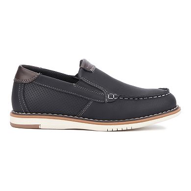 Xray David Little Kid / Big Kid Boys' Casual Loafers