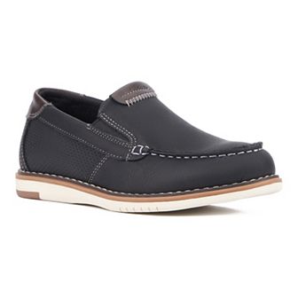Xray David Little Kid / Big Kid Boys' Casual Loafers