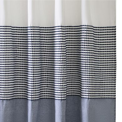 Caro Home Margaret Shower Curtain