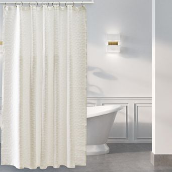 Caro Home Perugia Shower Curtain