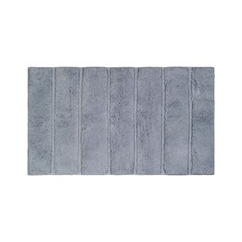 Caro Home Bettina Bath Rug