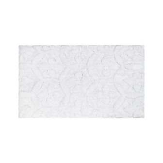 Caro Home Perugia Bath Rug