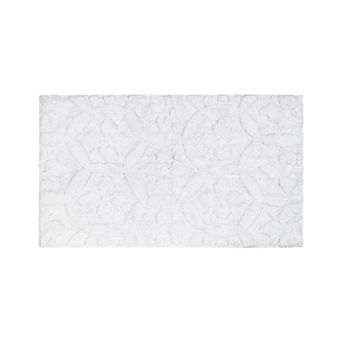 Caro Home Perugia Bath Rug