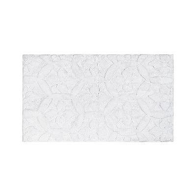 Caro home bath rug sale