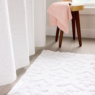 Caro Home Perugia Rug