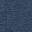 Navy Heather