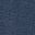 Navy Heather