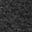 Heather Charcoal