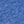 Heather Royal Blue