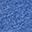 Heather Royal Blue