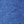 Heather Royal Blue