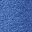 Heather Royal Blue