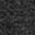 Heather Charcoal