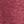 Heather Dark Red