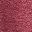 Heather Dark Red