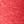 Heather Red