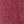 Heather Dark Red