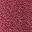Heather Dark Red