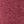 Heather Dark Red