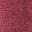 Heather Dark Red
