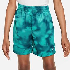 Nike Everyday Cotton Printed Boxers 3-Pack