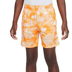 Youth Ethika Tennessee Volunteers Big Orange Collegiate Boxer Briefs