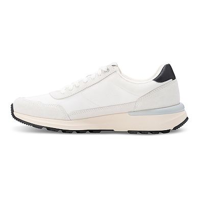 Eastland Leap Jogger Men's Sneakers