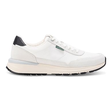 Eastland Leap Jogger Men's Sneakers