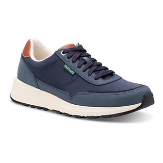 Eastland Leap Jogger Men's Sneakers