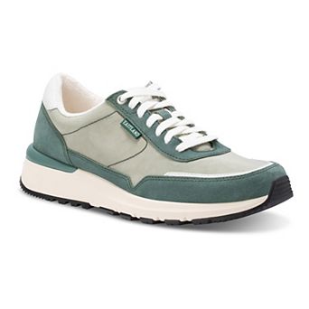 Eastland Leap Jogger Men's Sneakers