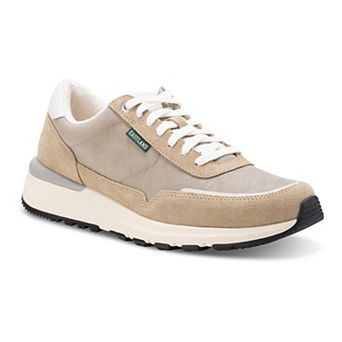 Eastland Leap Jogger Men's Sneakers
