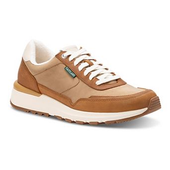 Eastland Leap Jogger Men's Sneakers