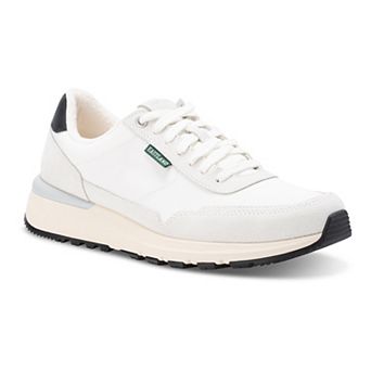 Eastland Leap Jogger Men's Sneakers