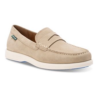 Eastland Baldwin Men's Leather Penny Loafers