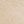 Sand Nubuc