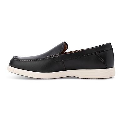 Eastland Scarborough Venetian Men's Loafers