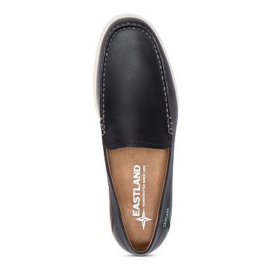 Eastland Scarborough Venetian Men's Loafers