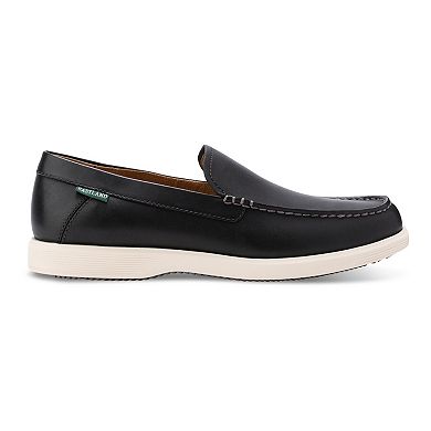 Eastland Scarborough Venetian Men's Loafers