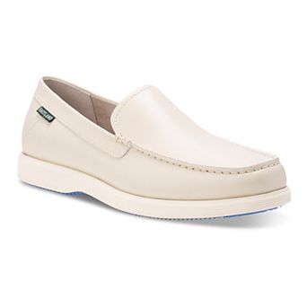 Eastland Scarborough Venetian Men's Loafers